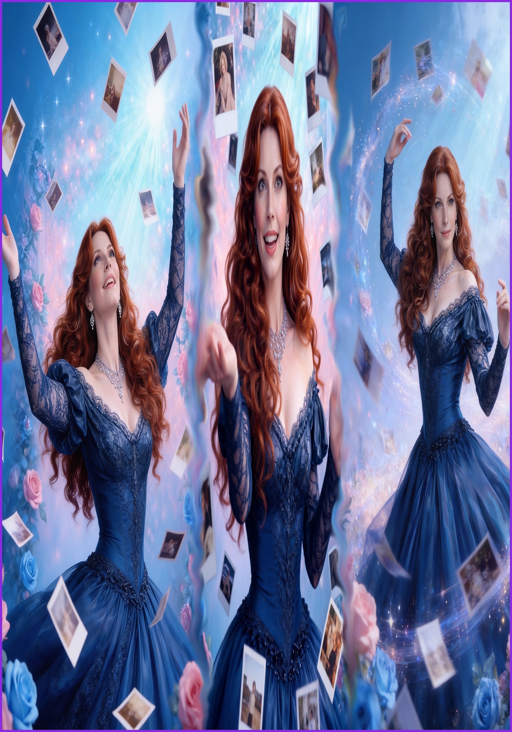 Capa Gifs