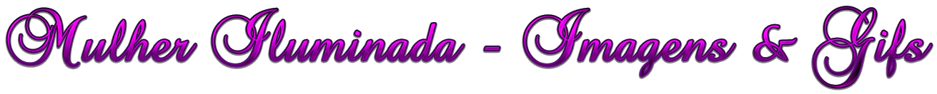 Gifs e Imagens